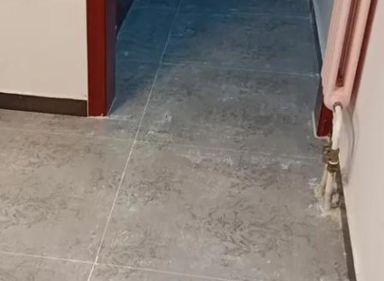 乳源瓷砖空鼓维修公司分享下乳源地砖空鼓了怎么办