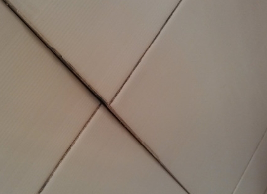 乳源瓷砖空鼓维修公司专业解答下修复墙面瓷砖空鼓的方法